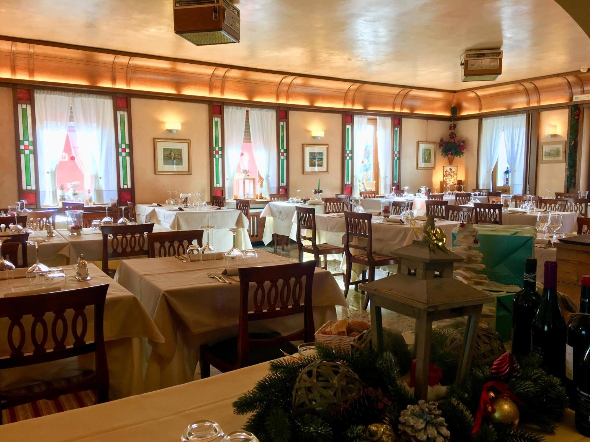 Hotel Alpi - Foza Bagian luar foto